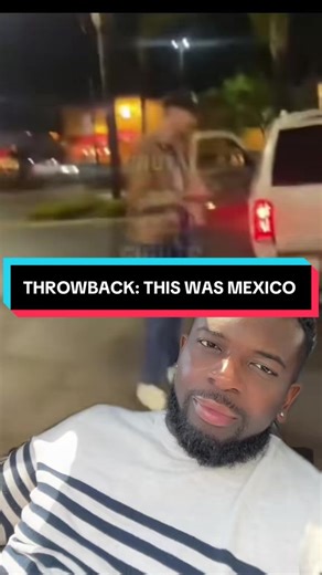 THROWBACK cuz u ain’t pay attention the first time #fyp #fypシ #greenscreenvideo #blacktiktokcommunity #relationships