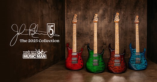 JP15