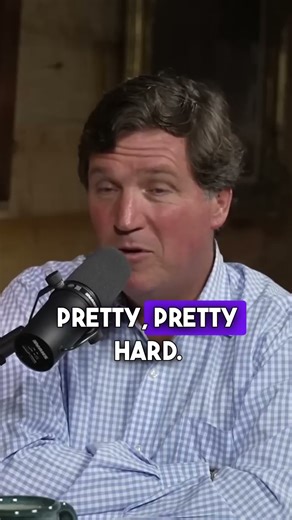 Achieving 100 MPG on Diesel Cars #motivation #solitude #selfgrowth #success #mindsetmatters