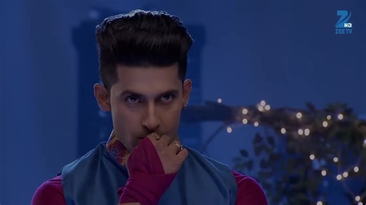 Roshni Dance Performance Highlights