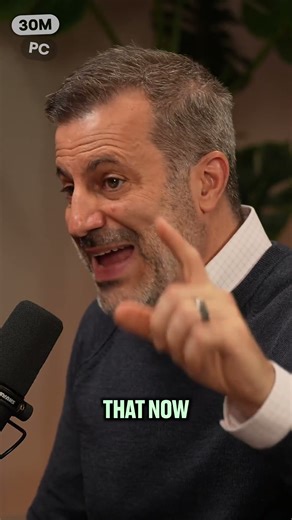 BAD Negotiation Advice