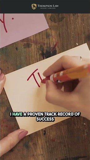 Top Phoenix Motorcycle Accident Lawyer: Get the Compensation You Deserve!