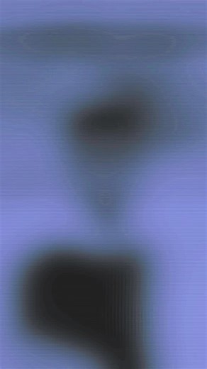 Sarimul Hoque on Instagram: "💓💓💓🥰🥰🥰"