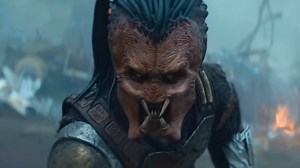 Predator: Badlands May Finally Allow Fans To Have Their Hopes And Dreams - Looper
