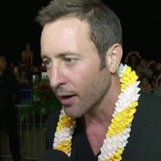 Alex O'Loughlin (@alexloughlin644)’s videos with original sound - Alex O'Loughlin