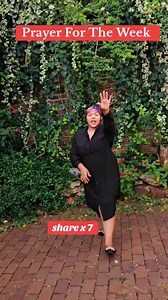 I Prophesy Good Open Doors #foryou #foryoupage #trending | Pst Everjoy