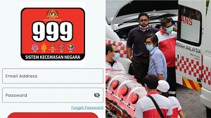What Is the SaveME999 App & Why Is It Replacing the MERS 999 Platform?