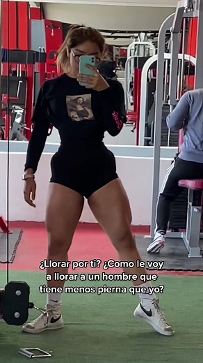 Signid Barrera on TikTok