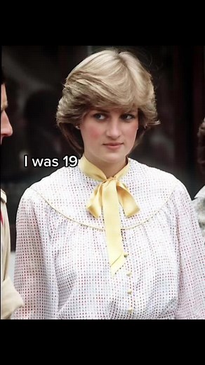 #diana #princess #king #charles #dead #fyp