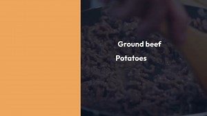 Creamy Cheeseburger Potato Soup: The Ultimate Comfort in a Bowl