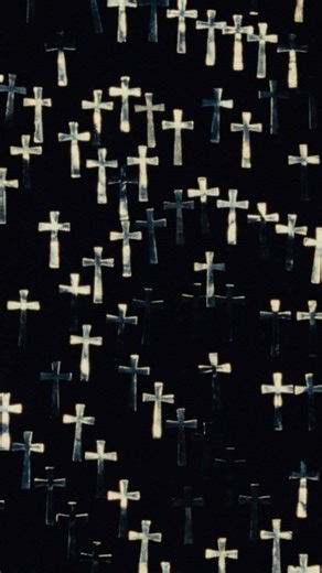 @over.index on Instagram: "TITLE: The Color of Pomegranates (1969) DESCRIPTION: A poetic evocation of the life of Armenian poet Sayat-Nova. DIRECTOR: Sergei Parajanov CINEMATOGRAPHY: Suren Shakhbazyan PRODUCTION DESIGN: Stepan Andranikyan COSTUME DESIGN: Elene Akhvlediani · I. Karalyan · Zh. Sarabyan EDITING: Sergei Parajanov · Marfa Ponomarenko MEDIUM: Film CONTEXT: Armenian cinema · Poetic biography · Symbolic film language FOCUS: Image as verse · Ritualised composition · Cultural memory USAGE