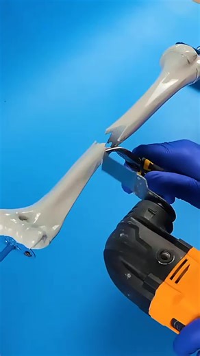 Creative DIY Projects for Home Improvement