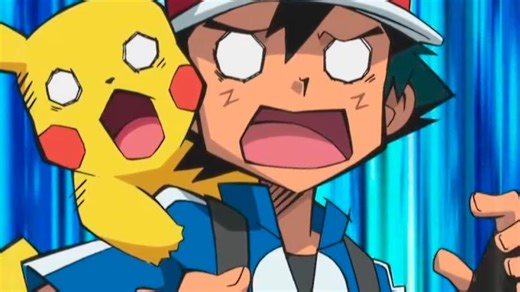 Las mejores claves de JCC Pokémon Pokect: Lo que todo entrenador debería saber para ganar - Nintenderos