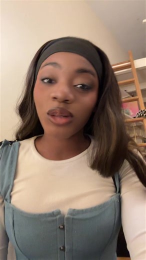 #pourtoiii #anyme #vieuxmec