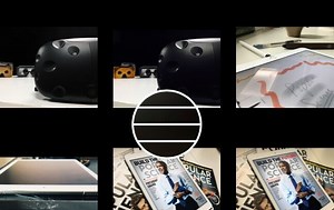 VSCO's Photo Editing App Adds More Social Features