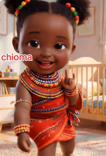 Dance with Steeze: Embrace Your Unique Style