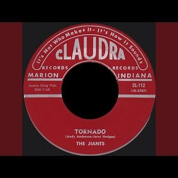 Tornado