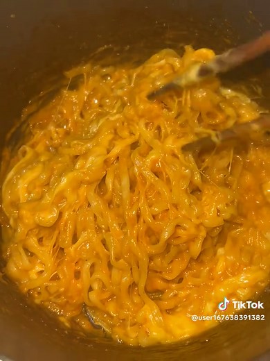 불닭의 역사와 문화, 삼양대 교수 강연