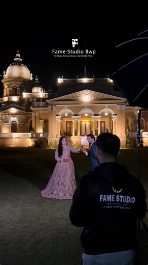 Capture Timeless Memories with Professional Photography