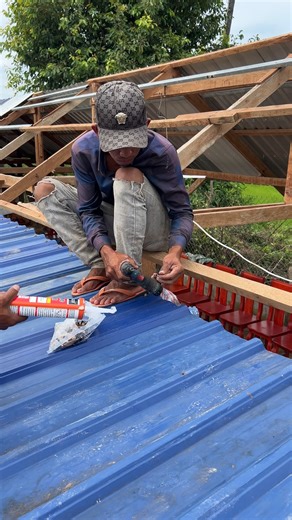 21K views · 134 reactions | Repair the house for a reunion,Diy | Creative Handmades Ideas Diy | Facebook