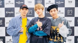 Makna Lagu Paper Cuts Milik EXO-CBX dan Terjemahan Indonesia