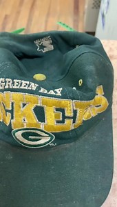 830K views · 11K reactions | Ang daming nagtatanong kung paano kami mag laba ng hats at mag hulma. Ito na po ang complete details and procedures kung paano mag deep clean and reshape ng mano mano (the lokal brim way 來) Ishare mo nalang kung naka tulong or natuwa ka! Thank you for you usual support! #forevergrateful #lokalbrimheadwears #capcareservicebylokalbrim | Lokal Brim | Facebook