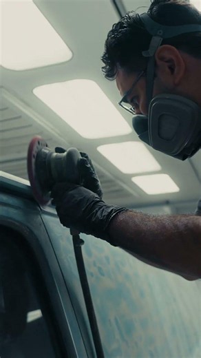 Wanna Transform Your Van?