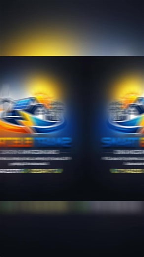 20 kW Deye Low Voltage Inverter for Industrial Use