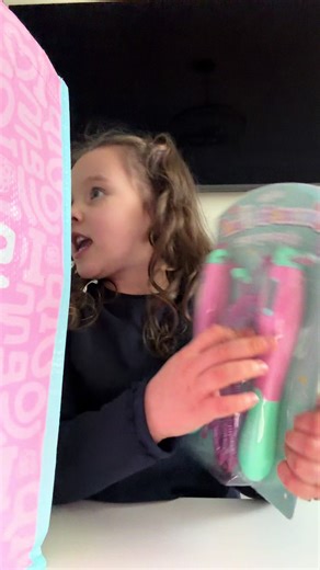 Exciting Smiggle Haul: Cute Accessories Unboxing!