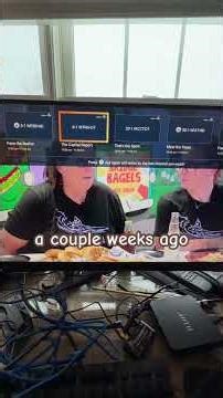 DRM Broken on ADTH ATSC 3 2nd Gen Box