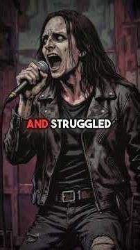 Alice in Chains' MTV Unplugged: The Tragic Performance That Ended Everything