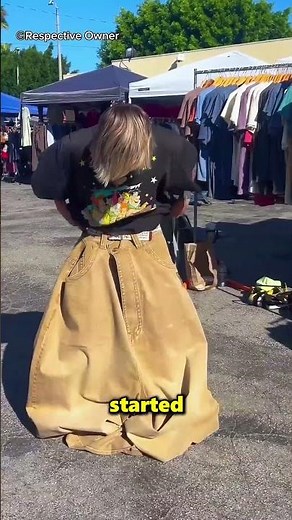 This Boy Chose This Costume To Win The Fancy Dress Competition 😱