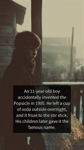 381K views · 7.6K reactions | In 1905, a simple mistake led to a...