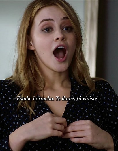 raffaellastreiche on TikTok