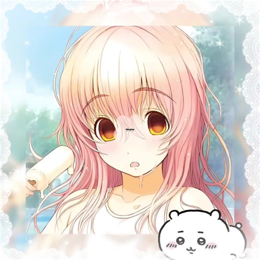 Raid servidor Discord: unete a la diversión