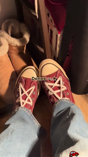 ˗ˏˋ Mariyum ˎˊ˗ on Instagram: "Hi hi! ⭐ #explore #aesthetic #Pinterest #cute #decoratewithme #aestheticsketchbook #reels #organisewithme #blowupreel #fyp #artsupplies #artist #igartist #fashiondesign #fashion #pinterestfashion #foryoupage #shoes [bag, shoes , explore, Pinterest, reels, cute, lifestyle, fashion, jeans, shoe lace pattern, crafts, Star shoelace pattern, arts, aesthetics, fyp,] BTW DID YALL NOTICE THE LITTLE CAR AT THE BOTTOM OF THE VIDEO ??😭😭"