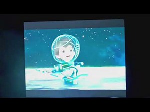 Sneak Peeks from Mickey Mouse Clubhouse: Minnie's Pet Salon 2015 DVD