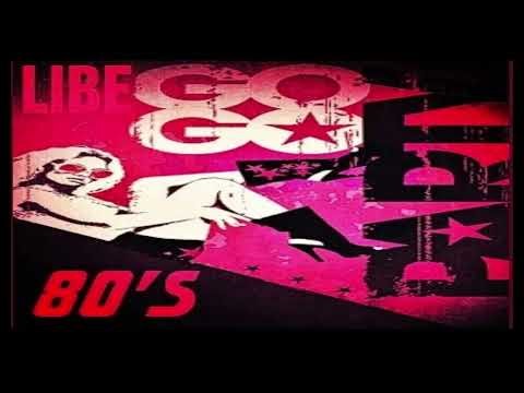 Libe A Love Bizarre (Cover)