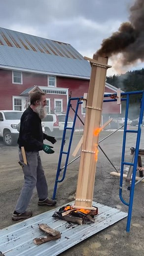 29M views · 5.2K reactions | 2nd Anniversary posting of our viral...