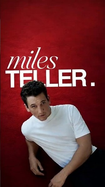The Miles Teller Mindset.#motivation #inspiration#mindset#mindsetmatters#mindsetshift