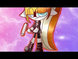 Splatoon | Cool Af .:SpeedPaint:.