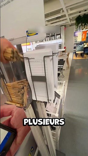 Ces crayons sont très populaires !