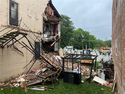 OSHA fines St. Marys building owner $41K for violations after deadly summer collapse