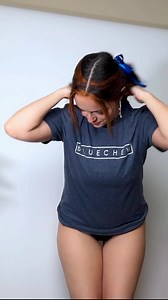 76K views · 3.9K reactions | How to impress a girl like her in the bedroom? BlueChew! First month for $0 with code “FB20”. It’s time to chew! | BlueChew | Facebook
