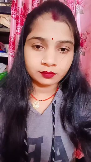 Arti Maurya on Instagram