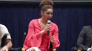 3M views · 143K reactions | WATCH & BE INSPIRED! Nobody does what #WalkAway does. For 2.5 yrs we’ve worked w/out taking a break. That won’t stop on Election Day. Our mission is to dismantle leftism. We go into minority communities. We change hearts & minds. PLEASE SUPPORT OUR MISSION: https://give.walkawayfoundation.org/campaign/how-were-going-to-defeat-the-radical-left/c306196 | Brandon Straka | Facebook