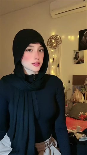 Embracing the Elegance of Black Fashion