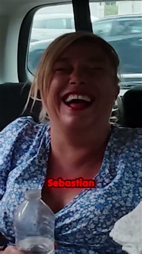 Drug Dealing while doing UBER Prank.