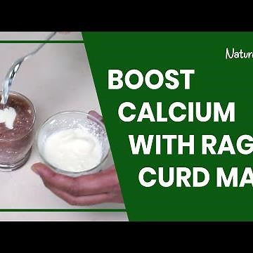 Ragi Breakfast Recipes for Weight Loss | Healthy Recipes for Weight Loss | Natures Box