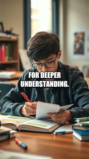 Offload to Learn Faster: The Cognitive Shortcut